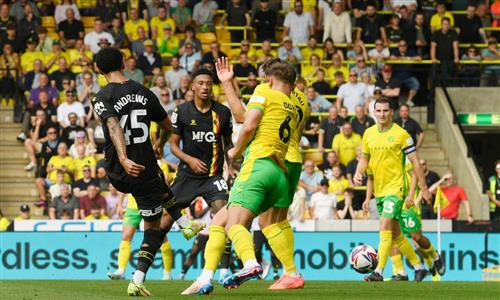 Bet9ja Nigeria Sport Betting Guide