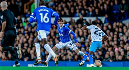 What Is a Sporting Bet? Expert Guide