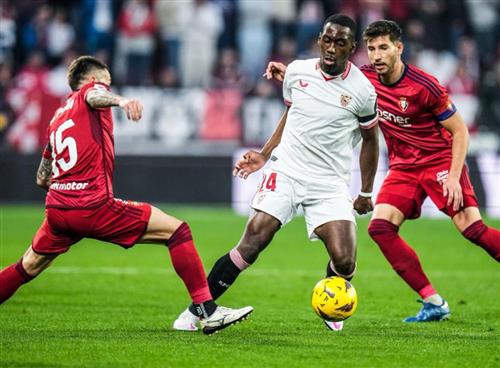 BetVictor Bet: Expert Guide to Online Betting